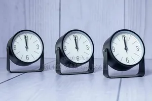 Stand Clock,Clocks,Clock