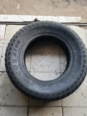 215/70r16 Roadking Tyres Argos a/T08 All-Terrain