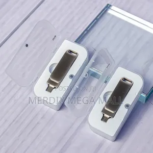 Metallic Usb Flash,Usb Flash
