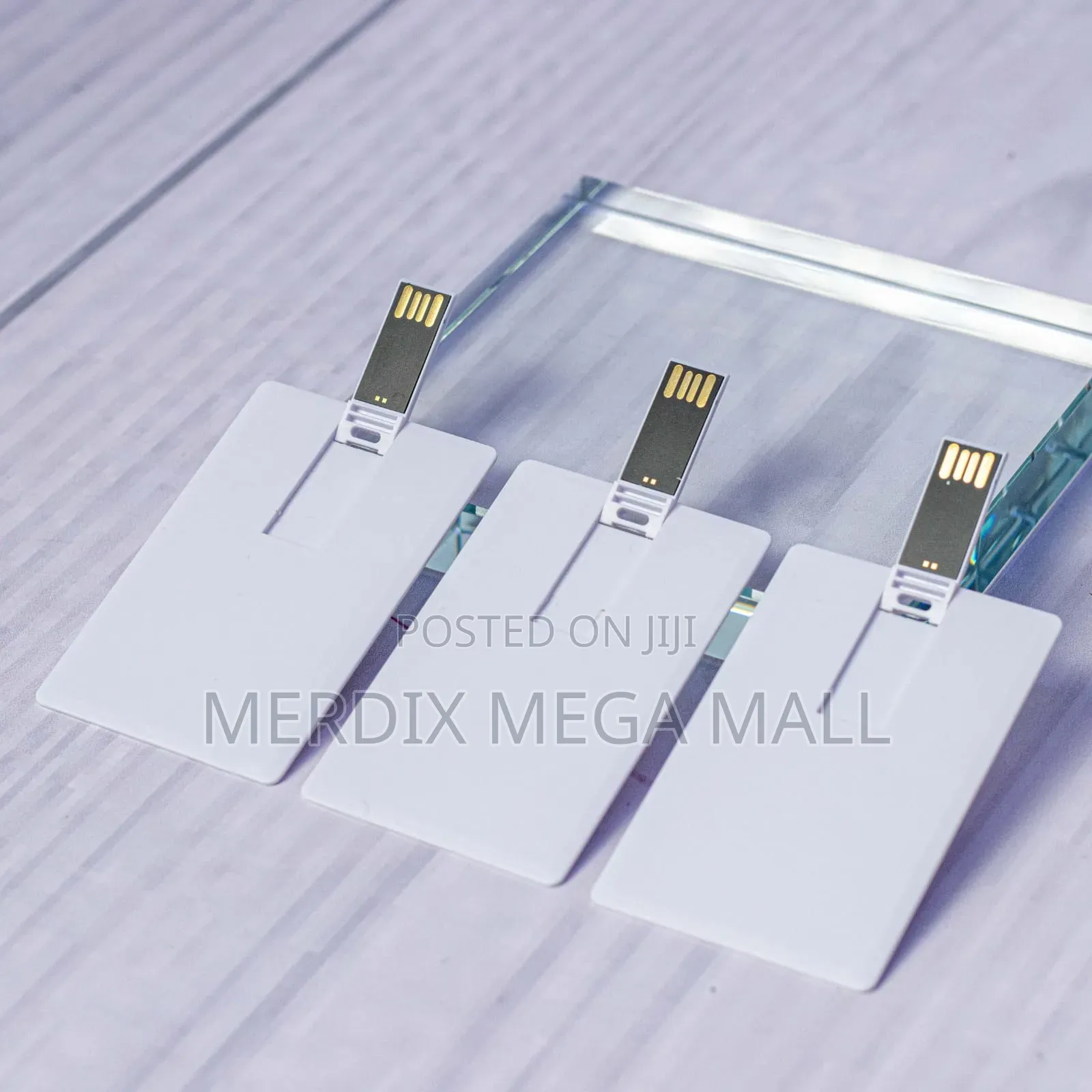 Card Usb, Usb