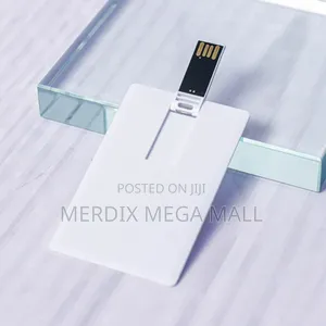 Card Usb, Usb