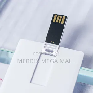 Card Usb, Usb