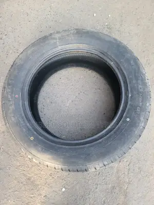 235/60r18 Sunfull Tires Hp881 X/L