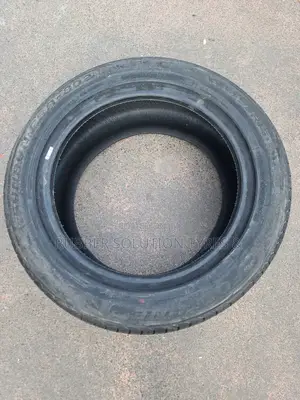 215/55r16 Fortune Tires Funun Fsr802 93v