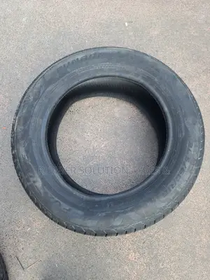 205/60 R16 Fortune Tyres 92 v Funrun Fsr802
