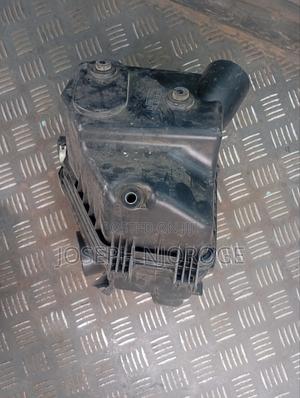 Toyota Vanguard/Rrav4 Aircleaner Housing