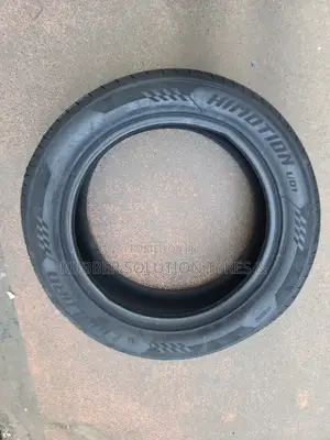 265/70r16 Fortune Tyres Tormenta H/T Fsr305 [Made in Thailand]