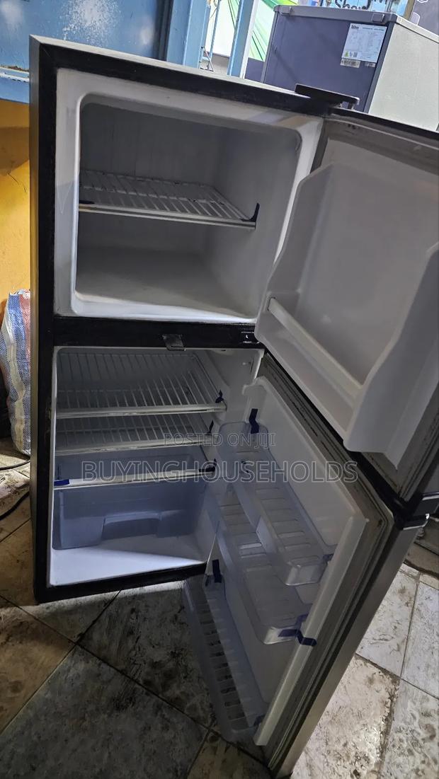 Von 120l Fridge - thumbnail 2