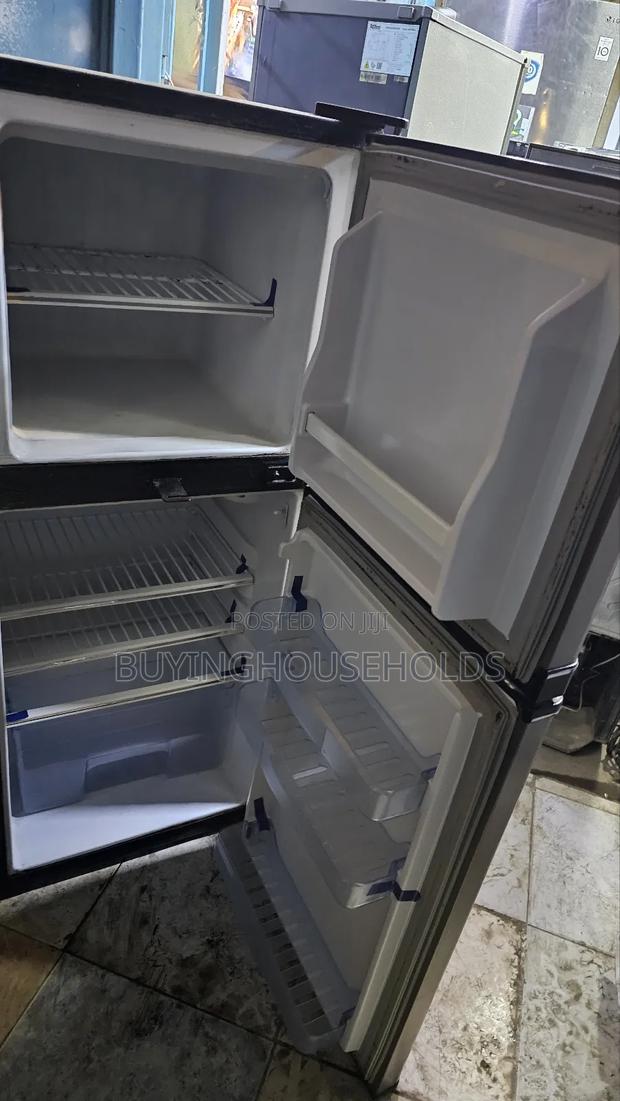 Von 120l Fridge - thumbnail 3