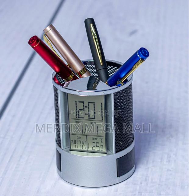 Mesh Desk Organizer,Desk Organizer - main view