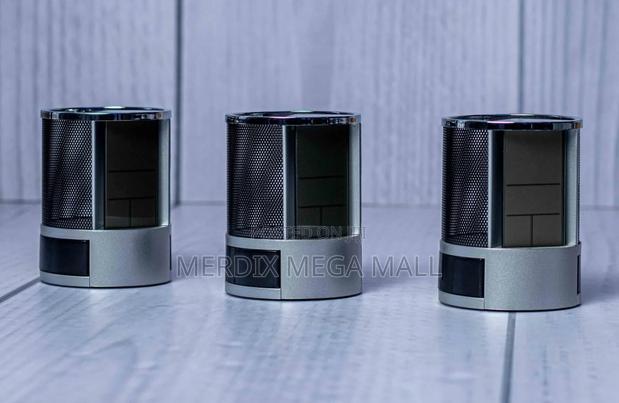 Mesh Desk Organizer,Desk Organizer - thumbnail 3