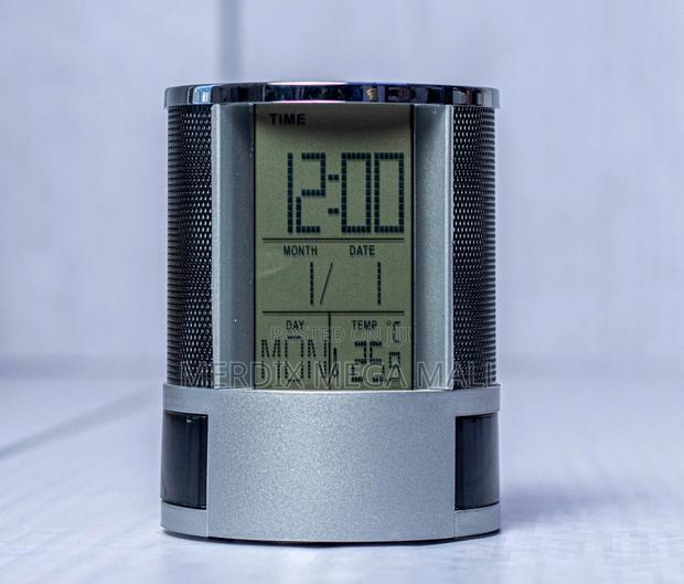 Mesh Desk Organizer,Desk Organizer - thumbnail 4