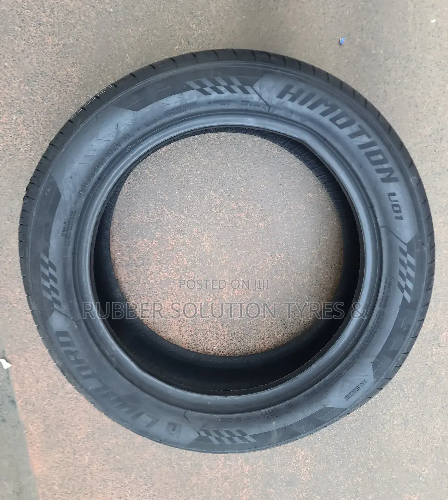 225/55r18 Lionlord Tyres 102v X/L