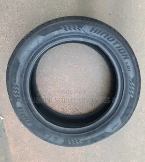 225/55r18 Lionlord Tyres 102v X/L