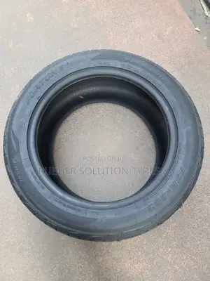 225/60r18 Fortune Tyres FSR-303 100v