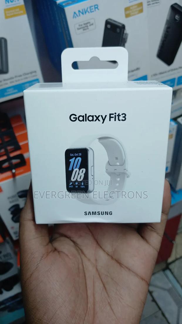 Sumsung Product - thumbnail 2
