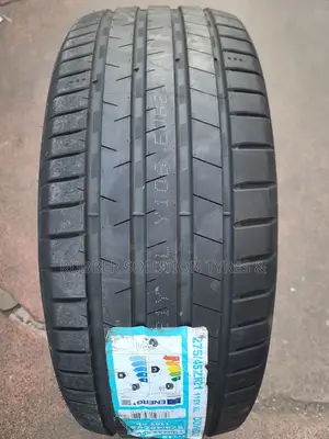 275/45r21 Dovroad Tires 110y X /L
