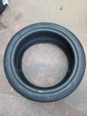 275 /35 R19 Dovroad Tyres 100 Y X/L Sport