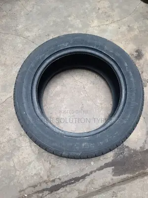 235/55r18 Grenlander Tyres 104h X/L
