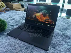 New Laptop Apple MacBook Pro 16GB Intel Core i3 SSHD+SSD 512GB