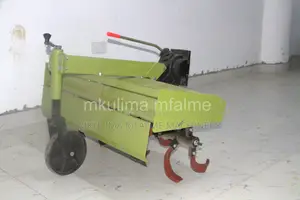 Mfalme Rotor Vator Implement