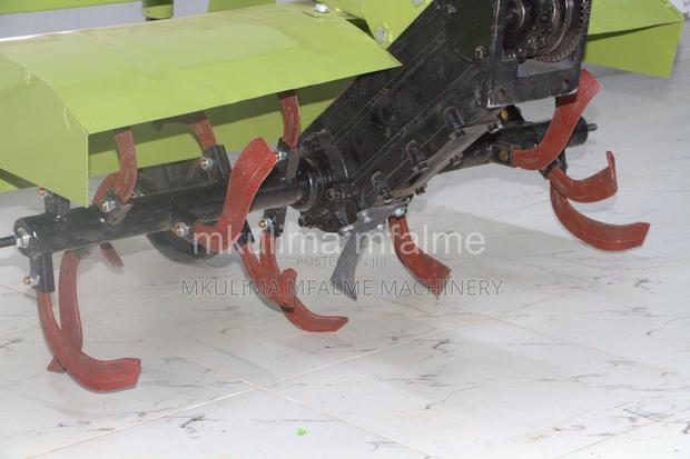 Mfalme Rotor Vator Implement - thumbnail 4