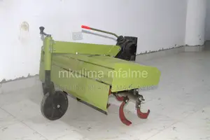 Mfalme Rotor Vator Implement