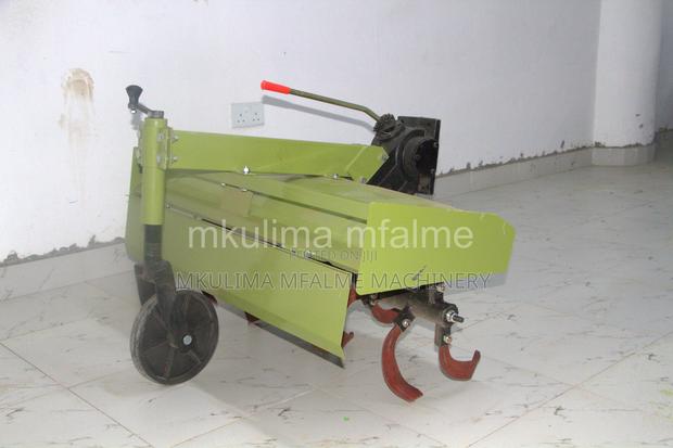 Mfalme Rotor Vator Implement - thumbnail 3