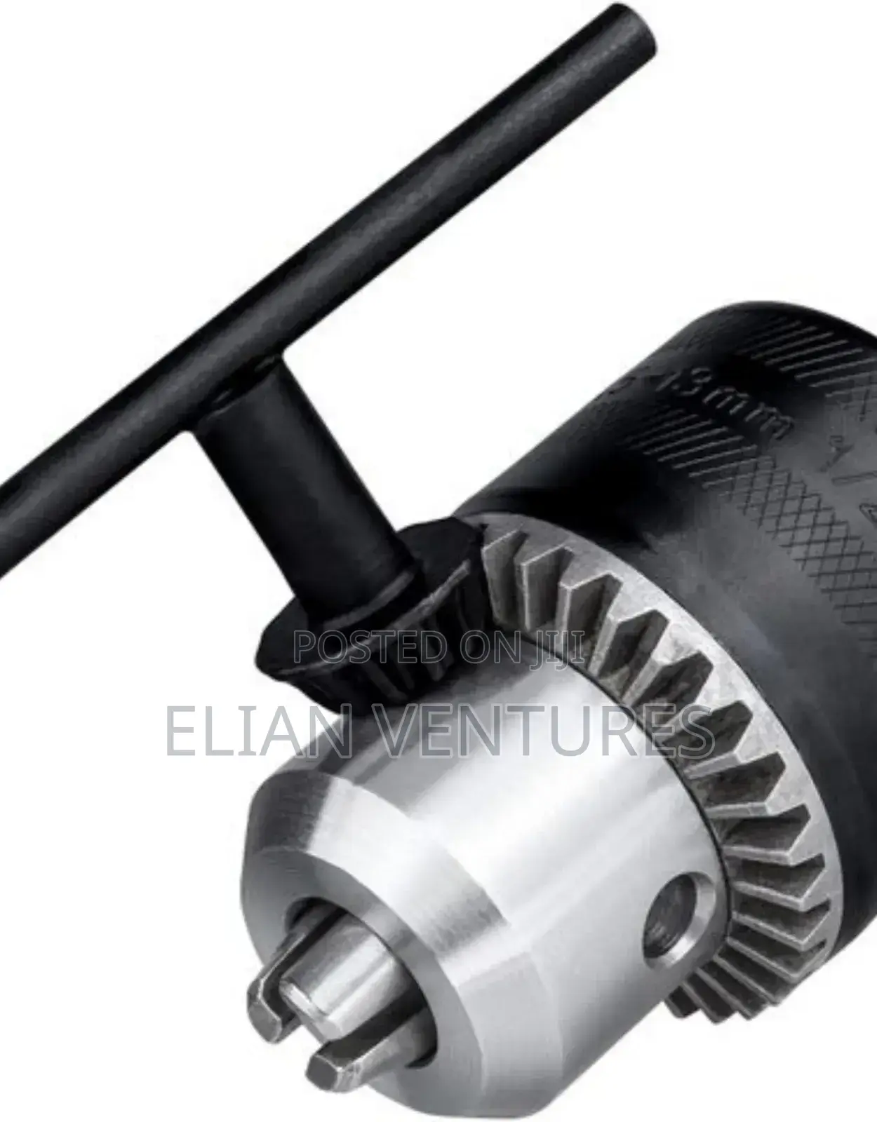 Top Best Drill Chuck With Key