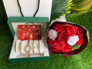 Valentine's Gift - main view