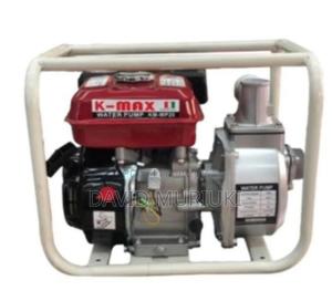 Kmax Italy Water Pump 3 Km -Wp30. - thumbnail 2