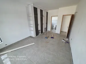 4bdrm Bungalow in Ngong, Matasia for sale