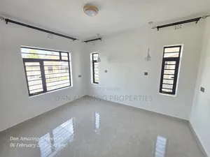 3bdrm Bungalow in Merisho Rd, Matasia for sale