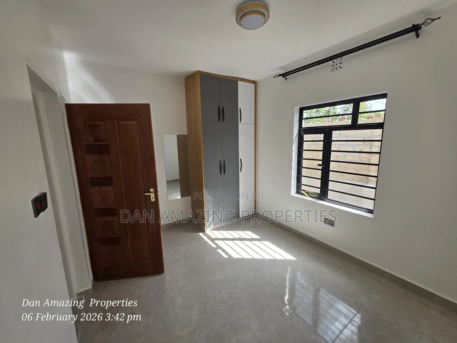 3bdrm Bungalow in Merisho Rd, Matasia for sale
