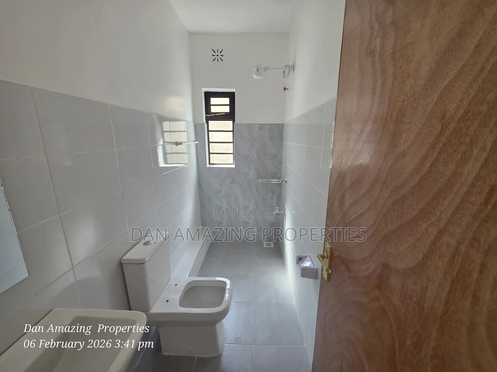 3bdrm Bungalow in Merisho Rd, Matasia for sale
