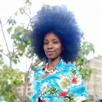 Njem-s supplies logo