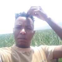 Straight deal pro. logo