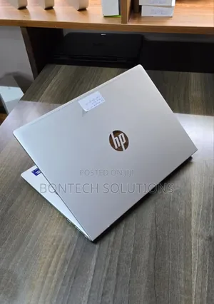 Laptop HP ProBook 440 G10 24GB Intel Core I7 SSD 512GB