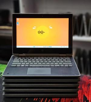 Laptop HP ProBook 11 G2 EE 8GB Intel Core I5 SSD 256GB - main view