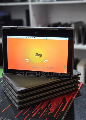 Laptop HP ProBook 11 G2 EE 8GB Intel Core I5 SSD 256GB