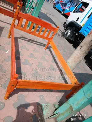 Single Bed for Sale
