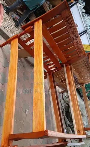 Quality 5by6 Bed for Sale
