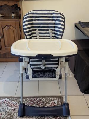 Feeding Chair for Babies Booster Seat