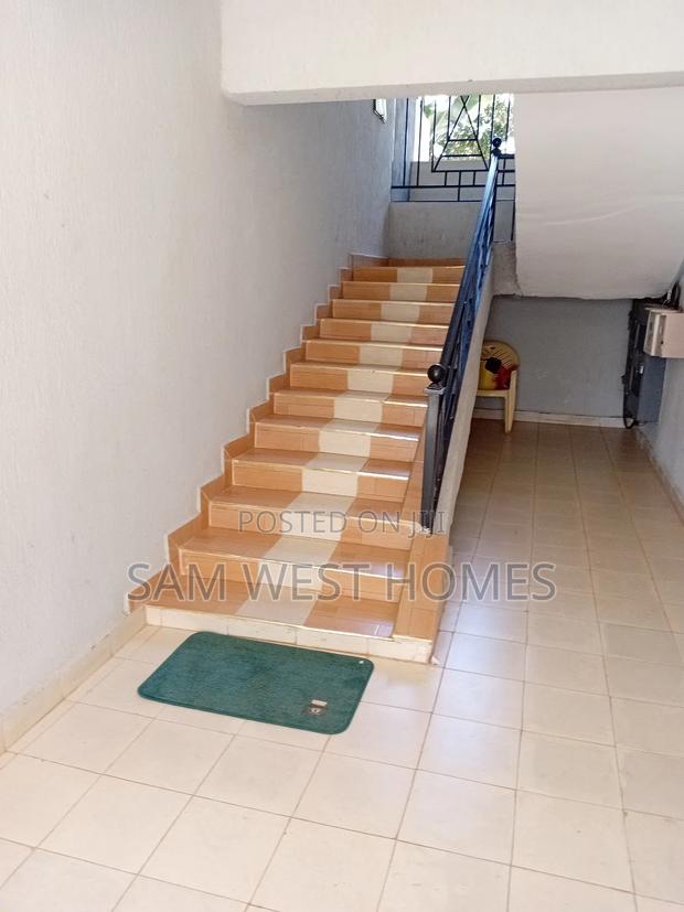 2 Bedroom Apartment All Ensuite - main view