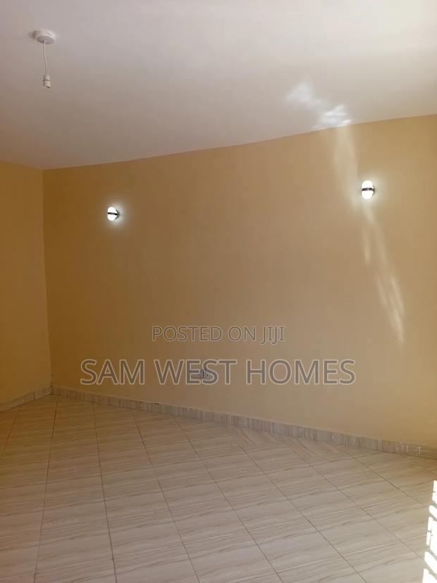 2 Bedroom Apartment All Ensuite - thumbnail 3