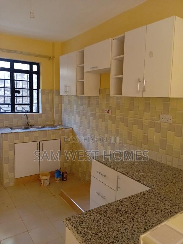 2 Bedroom Apartment All Ensuite - thumbnail 5