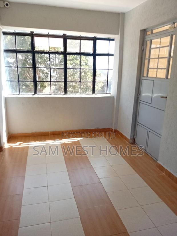 2 Bedroom Apartment All Ensuite - thumbnail 6