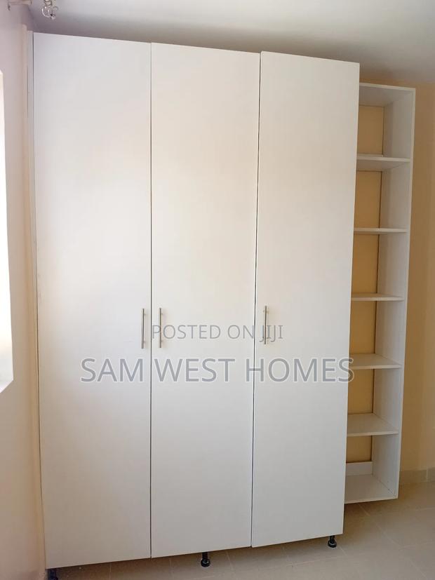 2 Bedroom Apartment All Ensuite - thumbnail 7