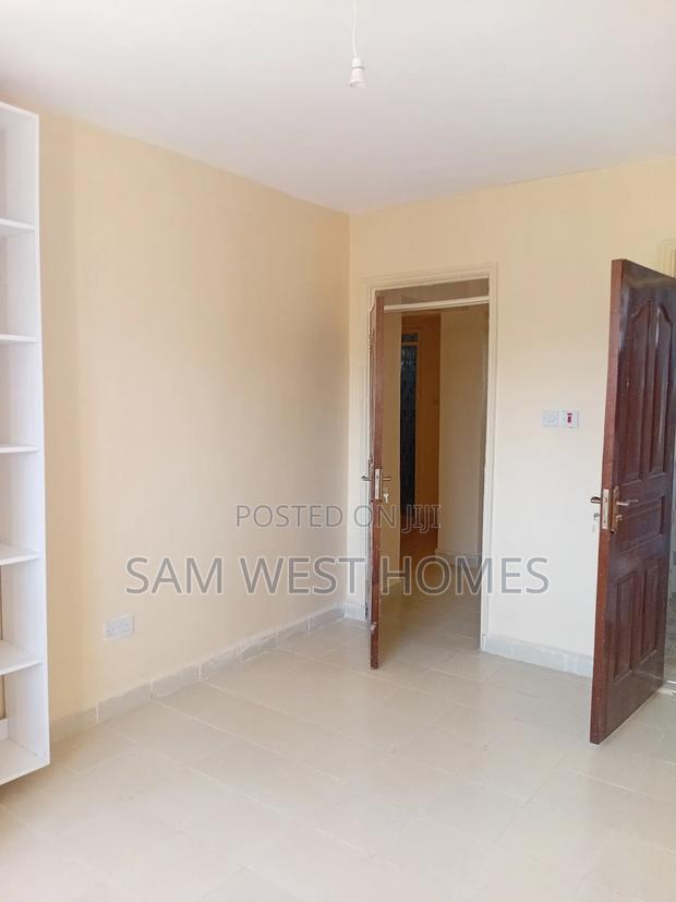 2 Bedroom Apartment All Ensuite - thumbnail 8