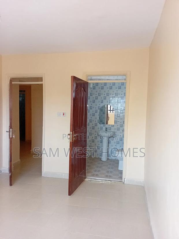 2 Bedroom Apartment All Ensuite - thumbnail 9